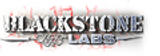 Blackstone Labs